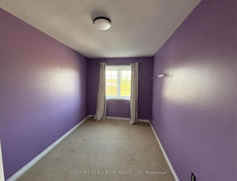 Photo 6 at 120 Stanley Street, East Bayfield, Barrie