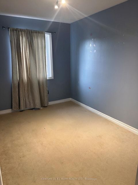 Photo 7 at 120 Stanley Street, East Bayfield, Barrie