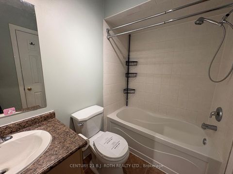 Photo 8 at 120 Stanley Street, East Bayfield, Barrie