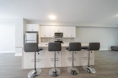 Photo 4 at 1486 Purchase Place, Lefroy, Innisfil