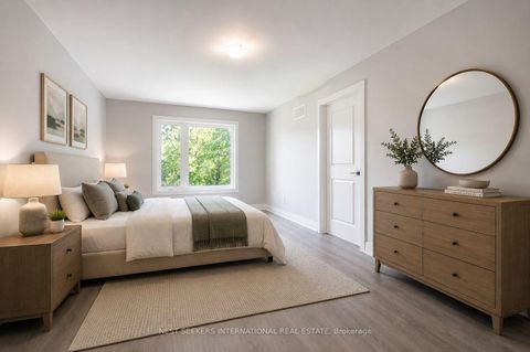 Photo 6 at 1486 Purchase Place, Lefroy, Innisfil
