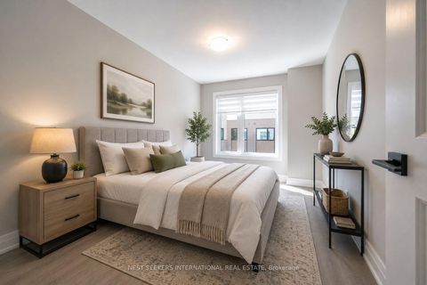 Photo 8 at 1486 Purchase Place, Lefroy, Innisfil