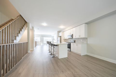 Photo 9 at 1486 Purchase Place, Lefroy, Innisfil