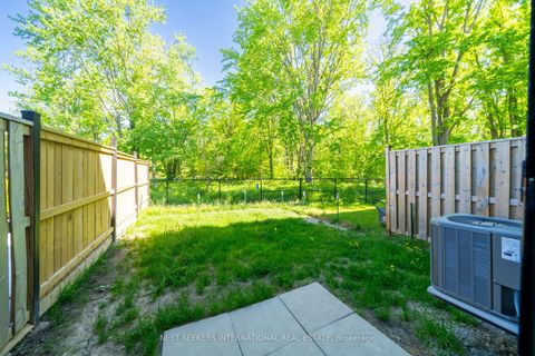 Photo 10 at 1486 Purchase Place, Lefroy, Innisfil