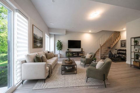 Photo 11 at 1486 Purchase Place, Lefroy, Innisfil