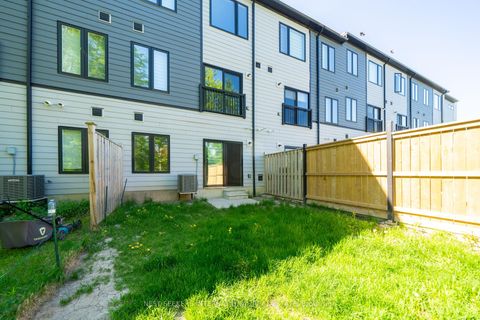 Photo 12 at 1486 Purchase Place, Lefroy, Innisfil