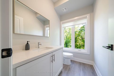 Photo 13 at 1486 Purchase Place, Lefroy, Innisfil