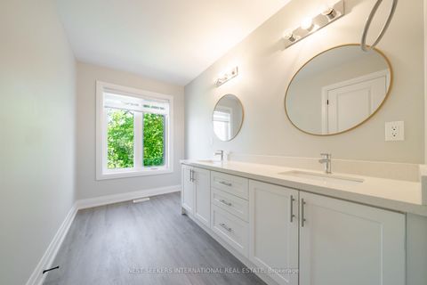 Photo 14 at 1486 Purchase Place, Lefroy, Innisfil