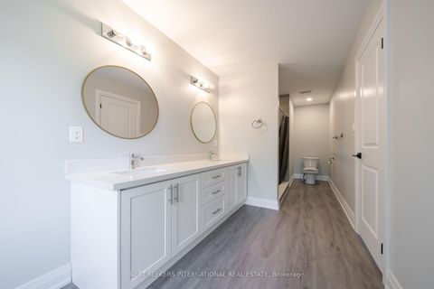 Photo 15 at 1486 Purchase Place, Lefroy, Innisfil