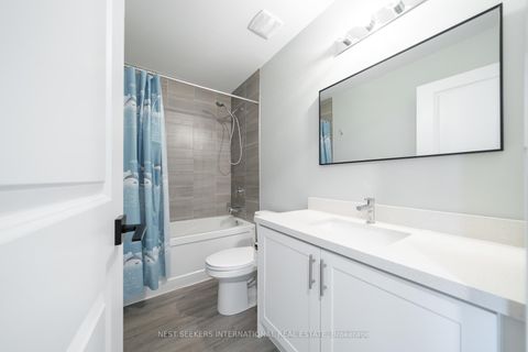 Photo 16 at 1486 Purchase Place, Lefroy, Innisfil
