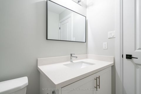 Photo 17 at 1486 Purchase Place, Lefroy, Innisfil