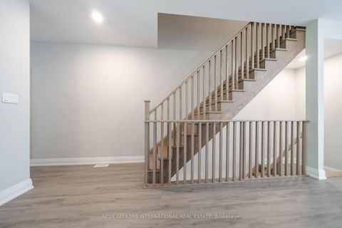 Photo 19 at 1486 Purchase Place, Lefroy, Innisfil