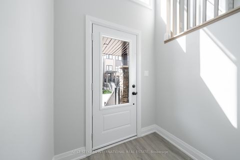 Photo 20 at 1486 Purchase Place, Lefroy, Innisfil