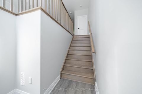Photo 21 at 1486 Purchase Place, Lefroy, Innisfil