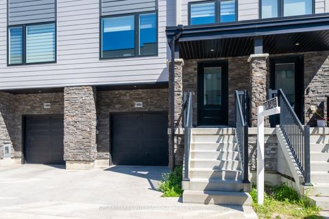 Photo 22 at 1486 Purchase Place, Lefroy, Innisfil