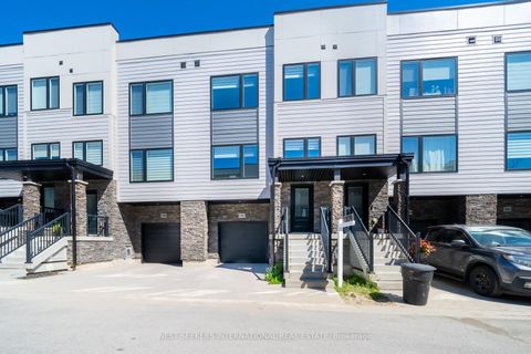 Photo 23 at 1486 Purchase Place, Lefroy, Innisfil