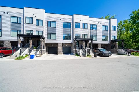 Photo 24 at 1486 Purchase Place, Lefroy, Innisfil