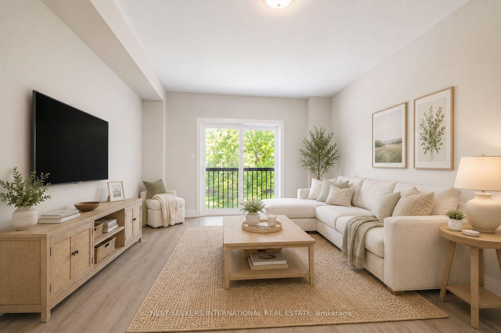 1486 Purchase Place, Lefroy, Innisfil photo 3