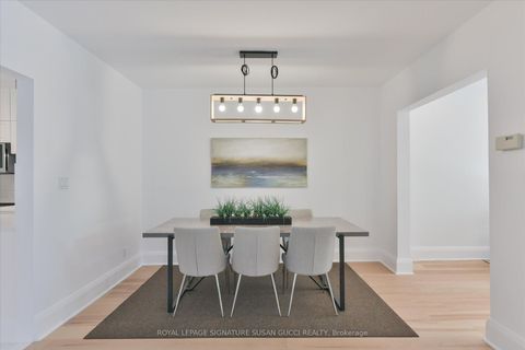 Photo 13 at 93 Coleridge Avenue, Lumsden, Toronto