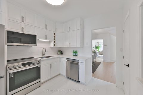 Photo 15 at 93 Coleridge Avenue, Lumsden, Toronto