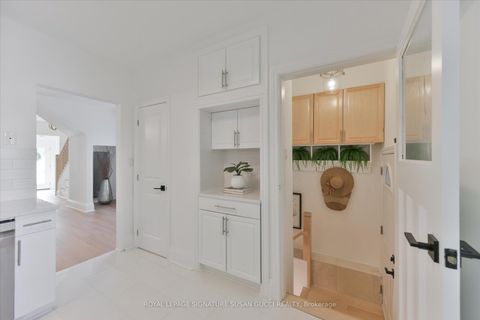 Photo 16 at 93 Coleridge Avenue, Lumsden, Toronto
