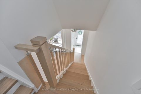 Photo 19 at 93 Coleridge Avenue, Lumsden, Toronto