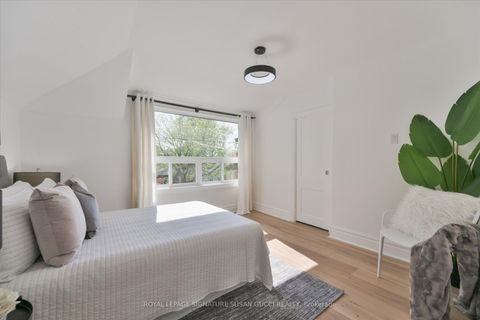 Photo 21 at 93 Coleridge Avenue, Lumsden, Toronto