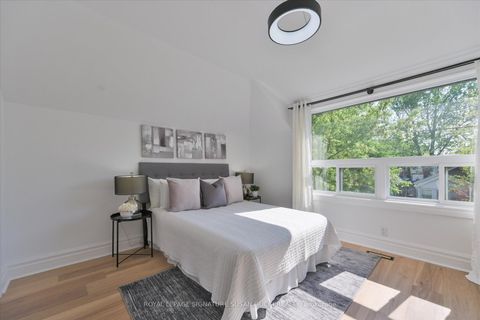 Photo 22 at 93 Coleridge Avenue, Lumsden, Toronto