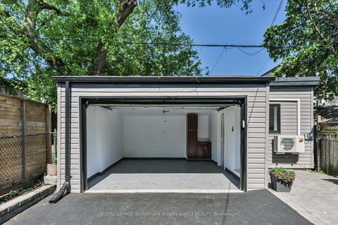 Photo 40 at 93 Coleridge Avenue, Lumsden, Toronto