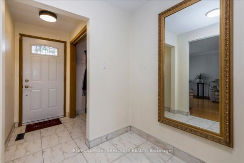 Photo 3 at 44 Margaret Avenue, Pleasant View, Toronto