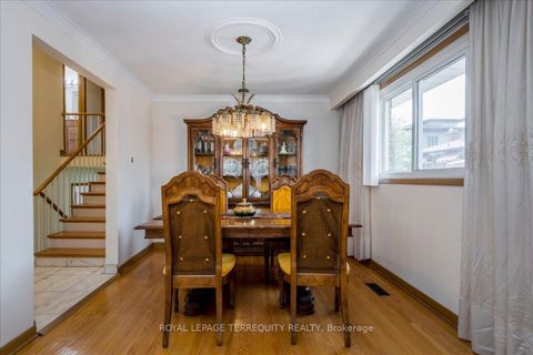 Photo 6 at 44 Margaret Avenue, Pleasant View, Toronto