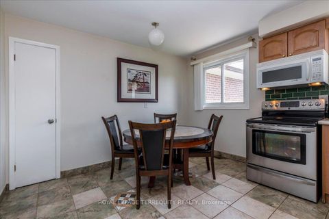 Photo 9 at 44 Margaret Avenue, Pleasant View, Toronto