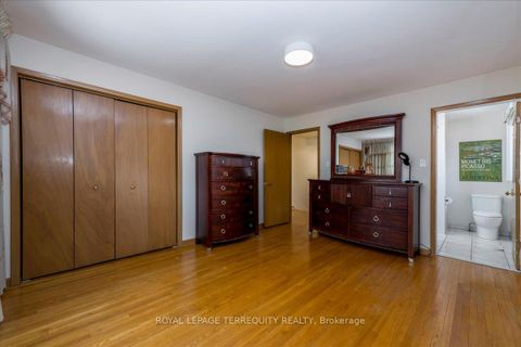 Photo 10 at 44 Margaret Avenue, Pleasant View, Toronto