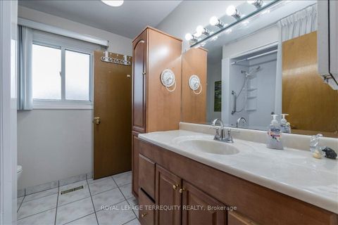 Photo 12 at 44 Margaret Avenue, Pleasant View, Toronto
