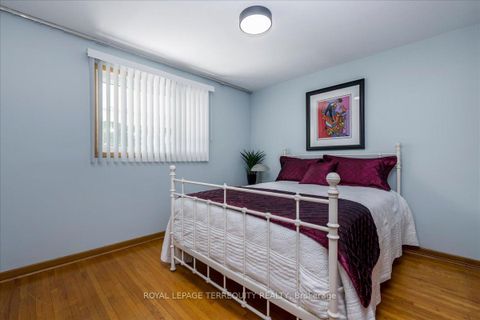 Photo 13 at 44 Margaret Avenue, Pleasant View, Toronto
