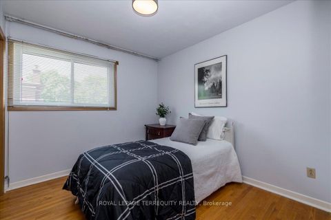 Photo 14 at 44 Margaret Avenue, Pleasant View, Toronto