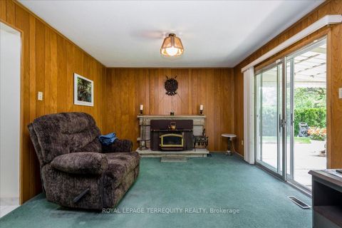 Photo 15 at 44 Margaret Avenue, Pleasant View, Toronto