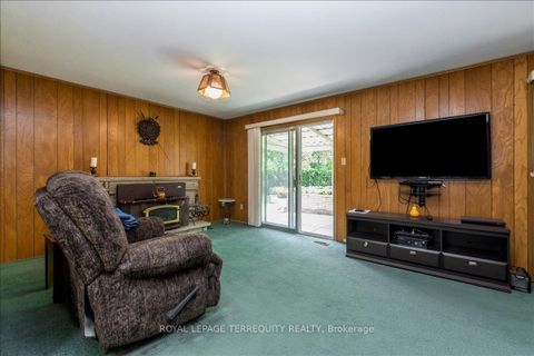 Photo 17 at 44 Margaret Avenue, Pleasant View, Toronto