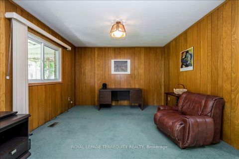 Photo 18 at 44 Margaret Avenue, Pleasant View, Toronto