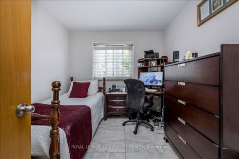 Photo 19 at 44 Margaret Avenue, Pleasant View, Toronto