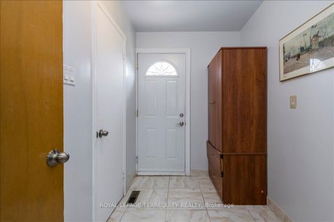 Photo 20 at 44 Margaret Avenue, Pleasant View, Toronto