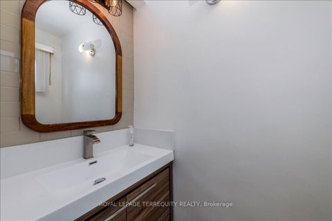 Photo 21 at 44 Margaret Avenue, Pleasant View, Toronto
