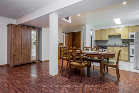 Photo 22 at 44 Margaret Avenue, Pleasant View, Toronto