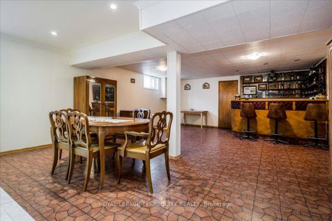 Photo 24 at 44 Margaret Avenue, Pleasant View, Toronto