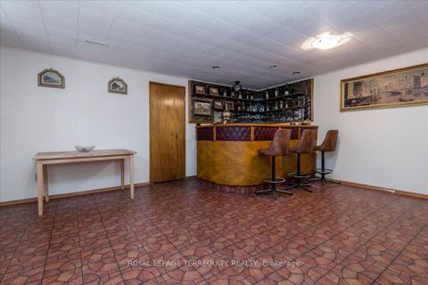 Photo 25 at 44 Margaret Avenue, Pleasant View, Toronto