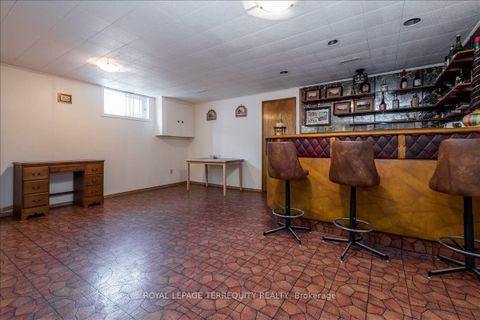 Photo 26 at 44 Margaret Avenue, Pleasant View, Toronto