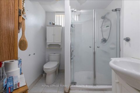 Photo 27 at 44 Margaret Avenue, Pleasant View, Toronto