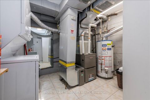 Photo 28 at 44 Margaret Avenue, Pleasant View, Toronto