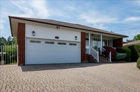 Photo 36 at 44 Margaret Avenue, Pleasant View, Toronto