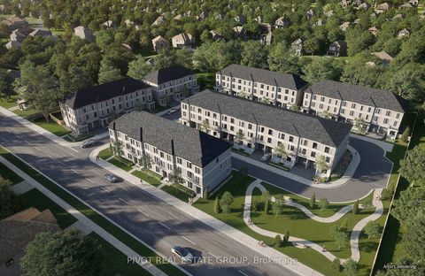 Photo 2 at 302 - 172 Drewry Avenue, Newtonbrook West, Toronto
